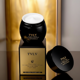 Crema Nocturna Antiedad con Pro‑Xylane