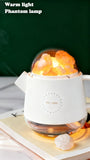 Humidificador Magic Teapot