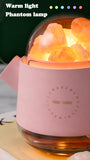 Humidificador Magic Teapot
