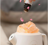 Humidificador Magic Teapot