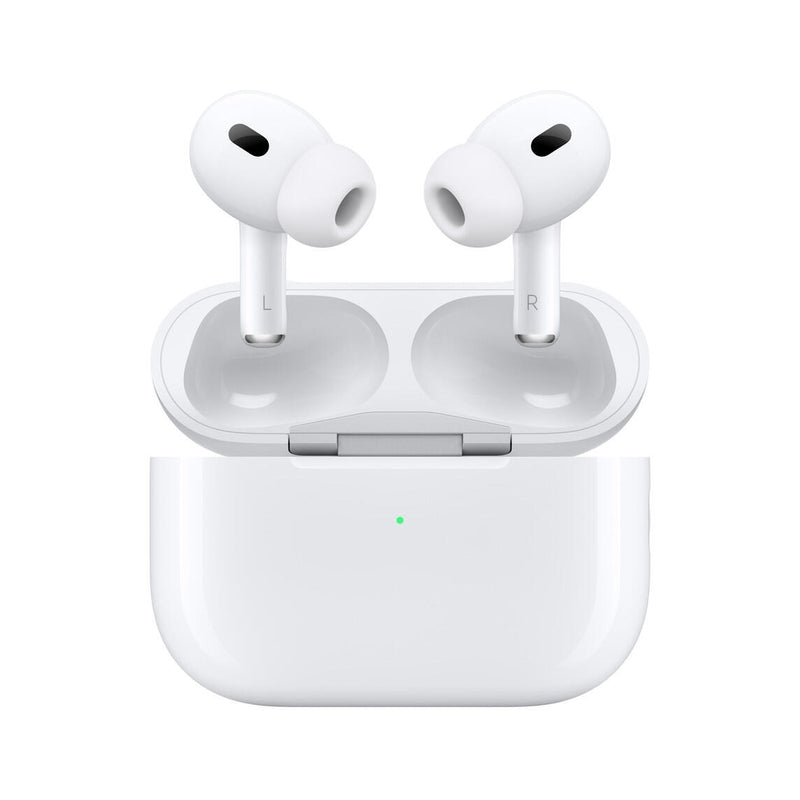 Pack Dual de Audio: AirMax Over-ear + Auriculares TWS In-ear – Calidad y Estilo en un Solo Combo