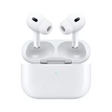Pack Dual de Audio: AirMax Over-ear + Auriculares TWS In-ear – Calidad y Estilo en un Solo Combo