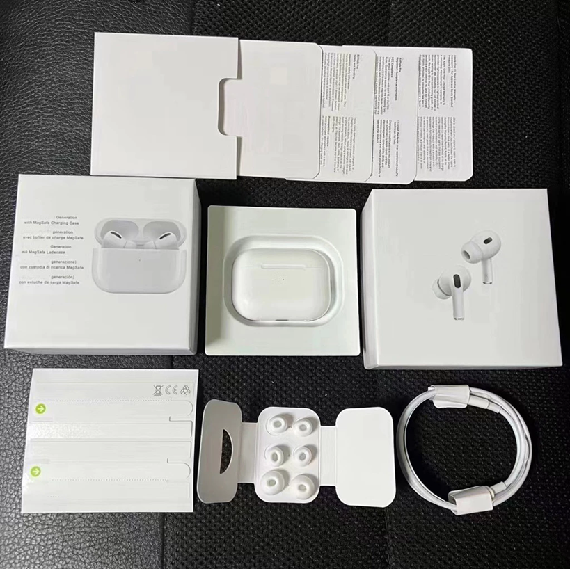 Combo Premium: Auriculares Blanco + AirMax – Botella Térmica 1200ml GRATIS