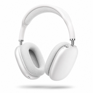 Combo Sonido & Elegancia: AirMax + TWS + Smartwatch Lujo Rose GRATIS