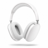 Pack Dual de Audio: AirMax Over-ear + Auriculares TWS In-ear – Calidad y Estilo en un Solo Combo