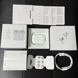 Combo Premium: Auriculares Blanco + AirMax – Botella Térmica 1200ml GRATIS