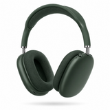 Combo Premium: Auriculares Blanco + AirMax – Botella Térmica 1200ml GRATIS