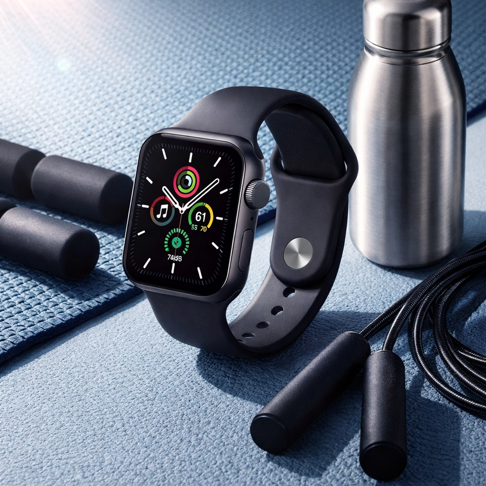 ¡Smartwatch PRO X10 MAX: Tu Aliado Perfecto para una Vida Activa y Conectada!
