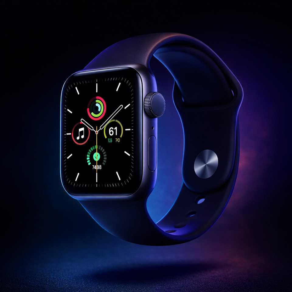 ¡Smartwatch PRO X10 MAX: Tu Aliado Perfecto para una Vida Activa y Conectada!