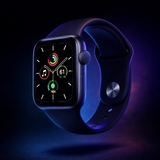 ¡Smartwatch PRO X10 MAX: Tu Aliado Perfecto para una Vida Activa y Conectada!