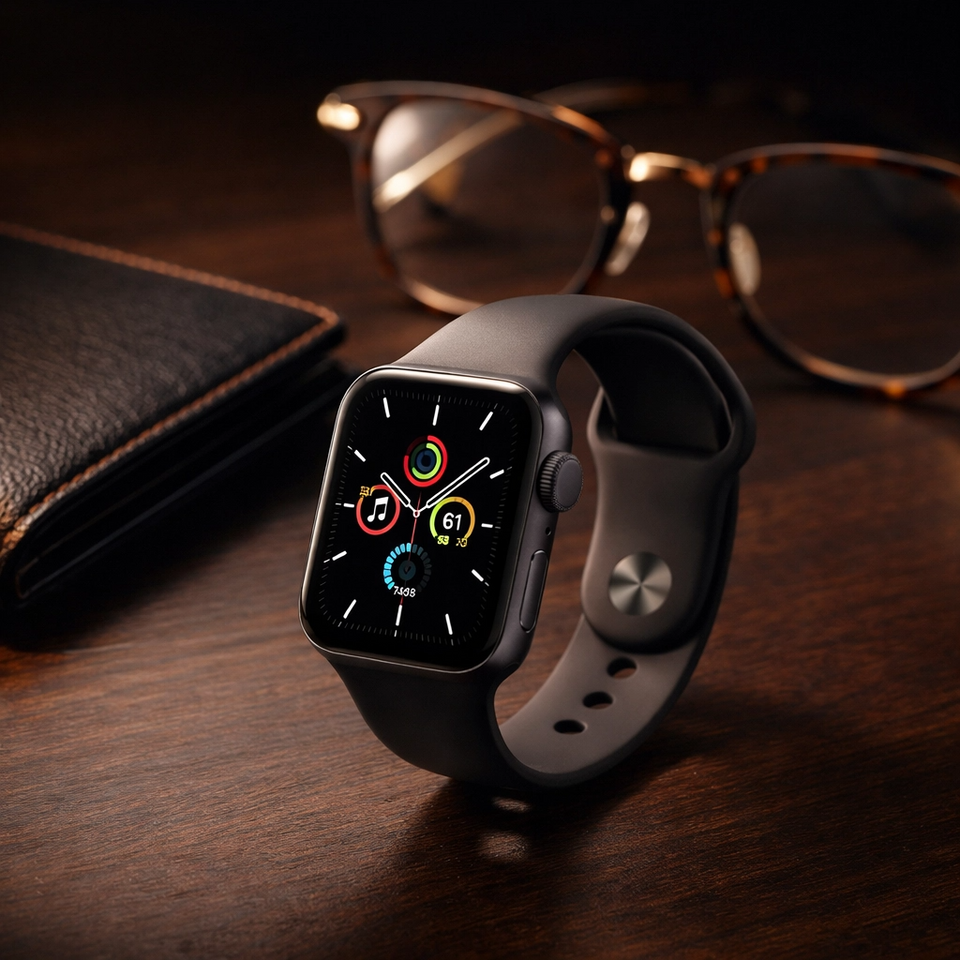 ¡Smartwatch PRO X10 MAX: Tu Aliado Perfecto para una Vida Activa y Conectada!