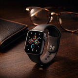 ¡Smartwatch PRO X10 MAX: Tu Aliado Perfecto para una Vida Activa y Conectada!