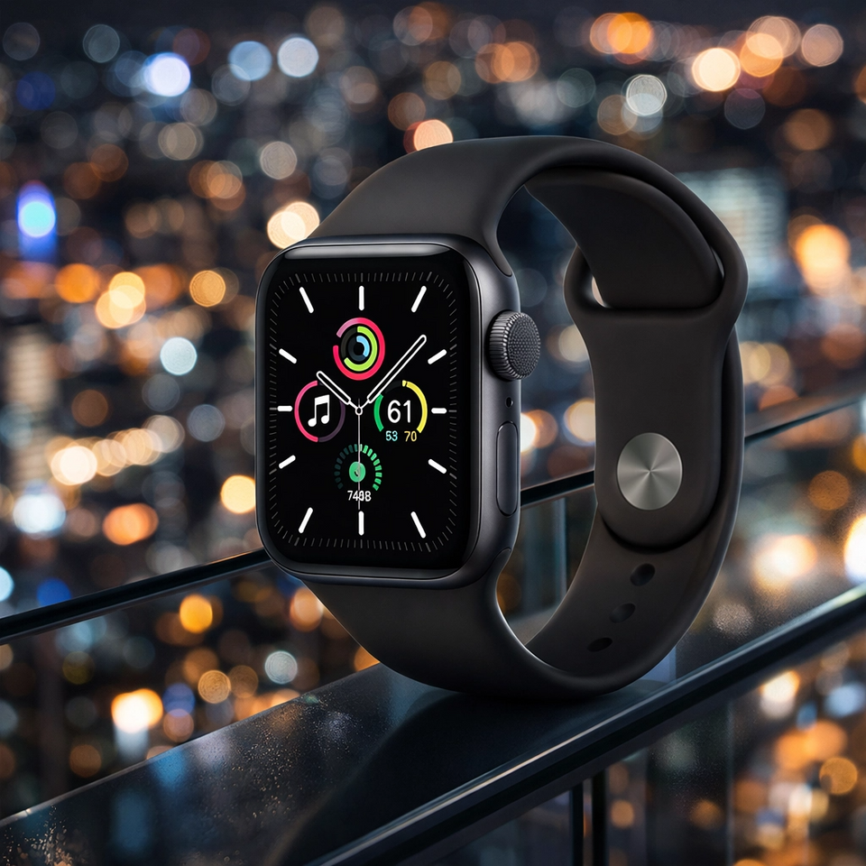 ¡Smartwatch PRO X10 MAX: Tu Aliado Perfecto para una Vida Activa y Conectada!