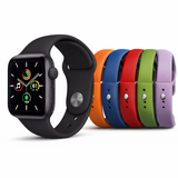 ¡Smartwatch PRO X10 MAX: Tu Aliado Perfecto para una Vida Activa y Conectada!