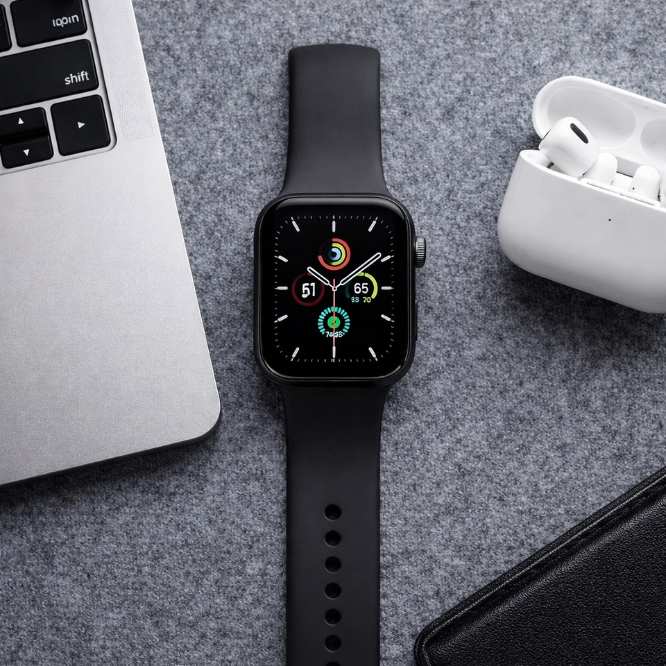 ¡Smartwatch PRO X10 MAX: Tu Aliado Perfecto para una Vida Activa y Conectada!