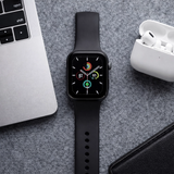 ¡Smartwatch PRO X10 MAX: Tu Aliado Perfecto para una Vida Activa y Conectada!