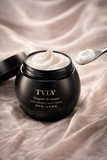 Crema Nocturna Antiedad con Pro‑Xylane