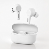 Auriculares TWS Premium – Cancelación de Ruido Electrónica con Sonido Cristalino
