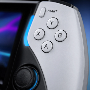 Consola de Juegos Portátil X9 – Entretenimiento Sin Límites en Tus Manos