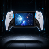 Consola de Juegos Portátil X9 – Entretenimiento Sin Límites en Tus Manos